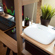 Portal Router